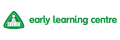 Early Learning Centre logo