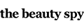 The Beauty Spy logo