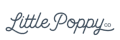 Little Poppy Co