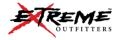 Extreme Outfitters logo