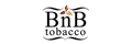 BnB Tobacco