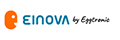 Einova