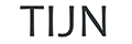 TIJN Eyewear logo