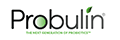 Probulin logo