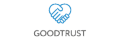 GoodTrust logo