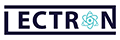 Lectron logo