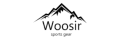 Woosir logo