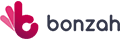 Bonzah logo