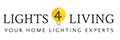 Lights 4 Living