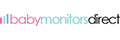 Baby Monitors Direct logo
