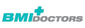 BMI Doctors logo