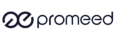 Promeed logo