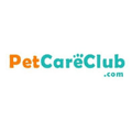 PetCareClub.com logo