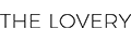 The Lovery logo