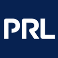 Premier Research Labs logo