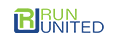 Run United logo