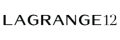 Lagrange 12 logo