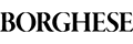 BORGHESE logo