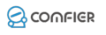 Comfier logo