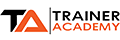 Trainer Academy logo