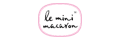 Le Mini Macaron logo