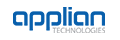 Applian logo