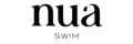 Nua Swim logo