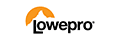 Lowepro logo