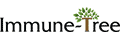 Immune Tree logo