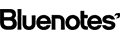 Bluenotes logo