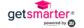 GetSmarter logo
