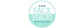 Face Haus logo
