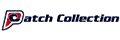 Patch Collection logo