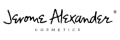 Jerome Alexander logo