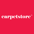 Carpetstore LX logo