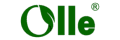 Olle Gardens logo