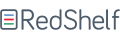 RedShelf logo