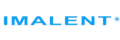 IMALENT logo