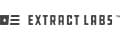 Extract Labs logo