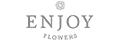 Enjoy Flowers logo