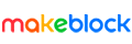 Makeblock logo