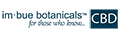 Imbue Botanicals logo