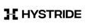 Hystride logo