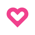 Lovetovisit