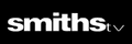 Smiths TV logo