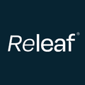 Releaf Dispensary