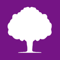 PurpleCV UK