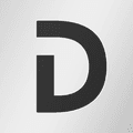 Desktronic UK logo