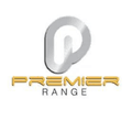 Premier Range