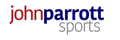 John Parrott Sports